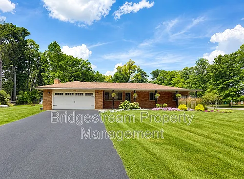 2708 Ater Dr Photo 1 2708 Ater Dr Photo 1