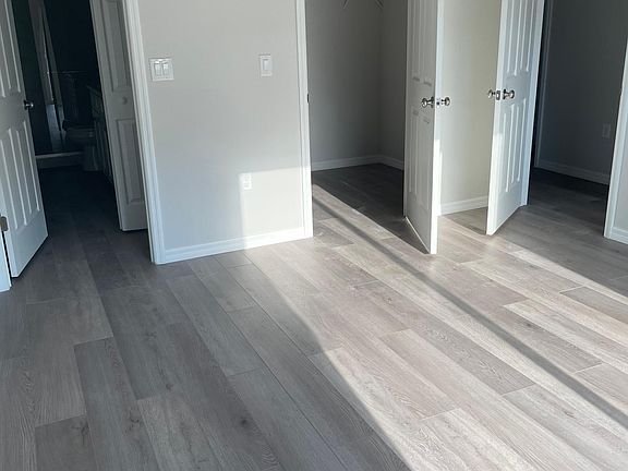 5th image of 1511 Las Villas Blvd