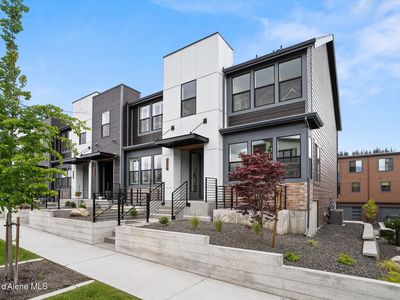 2756 W Lumber Ln #7, Coeur D Alene, ID, 83814