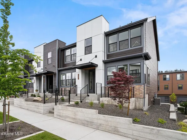 2756 W Lumber Ln #7, Coeur D Alene, ID 83814