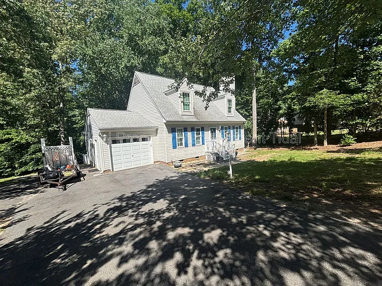 6252 Adams Hunt Dr — Photo 2