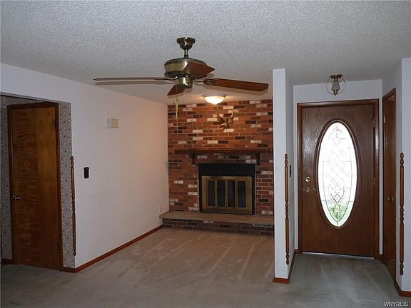 5th image of 89 Dean Dr