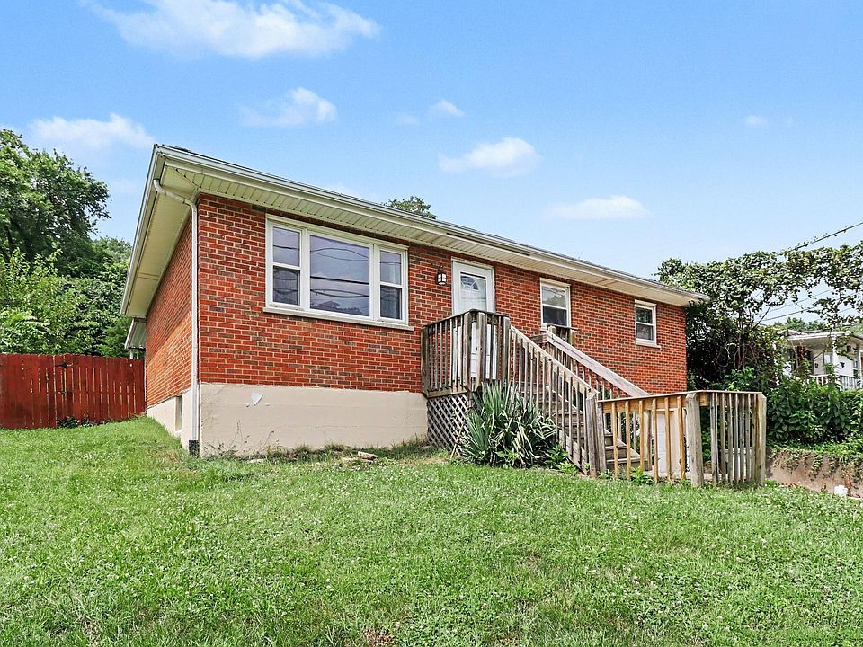 1st image of 65 Moock Rd