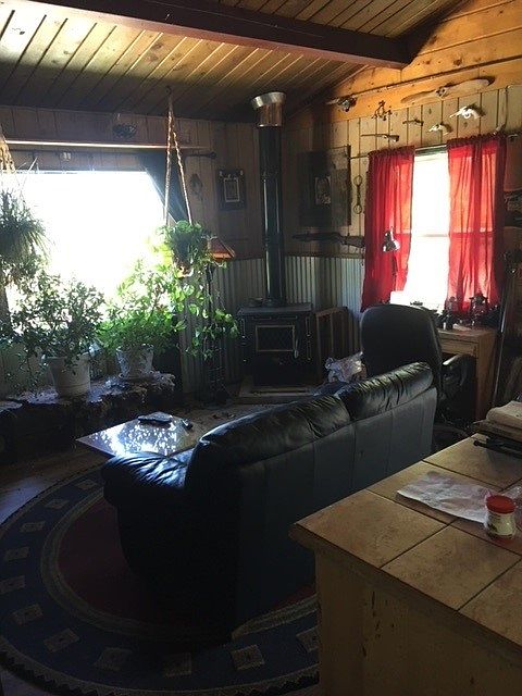 2nd image of 8537 Doubleheader Ranch Rd #3
