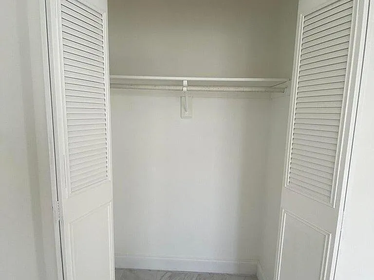 3031 E Missionwood Ln #C-51 — Photo 10