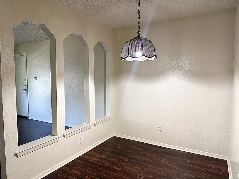 415 Fry St #12 — Photo 3