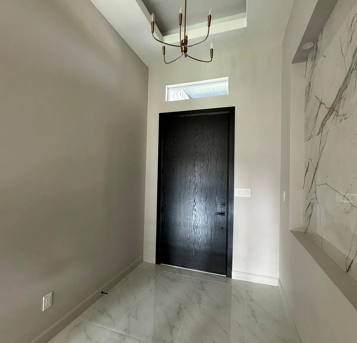 8918 Zoar Lake — Photo 2