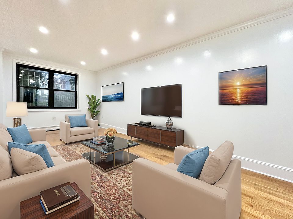 1st image of 1105 Herkimer St APT 2