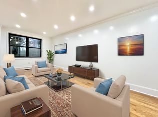 1105 Herkimer St APT 2, Brooklyn, NY 11233