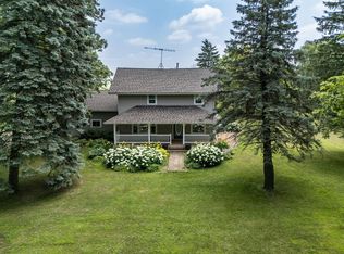 42660 County Road 6 Blvd, Zumbrota, MN 55992