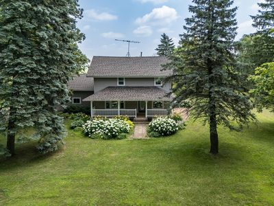 42660 County Road 6 Blvd, Zumbrota, MN, 55992