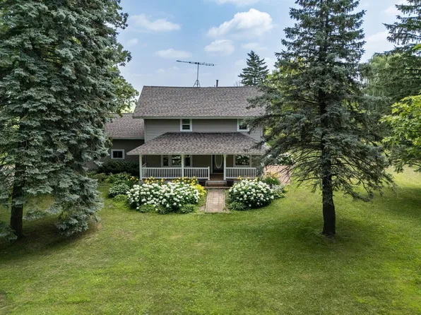 42660 County Road 6 Blvd, Zumbrota, MN 55992