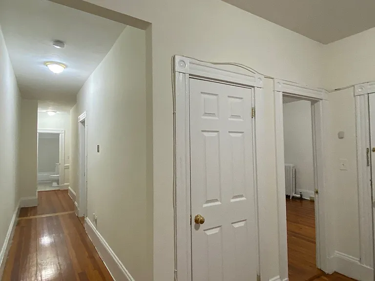 75 Brighton Ave #3C — Photo 34