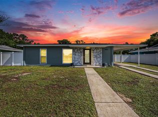 6431 Spring Hill Dr, Spring Hill, FL 34606