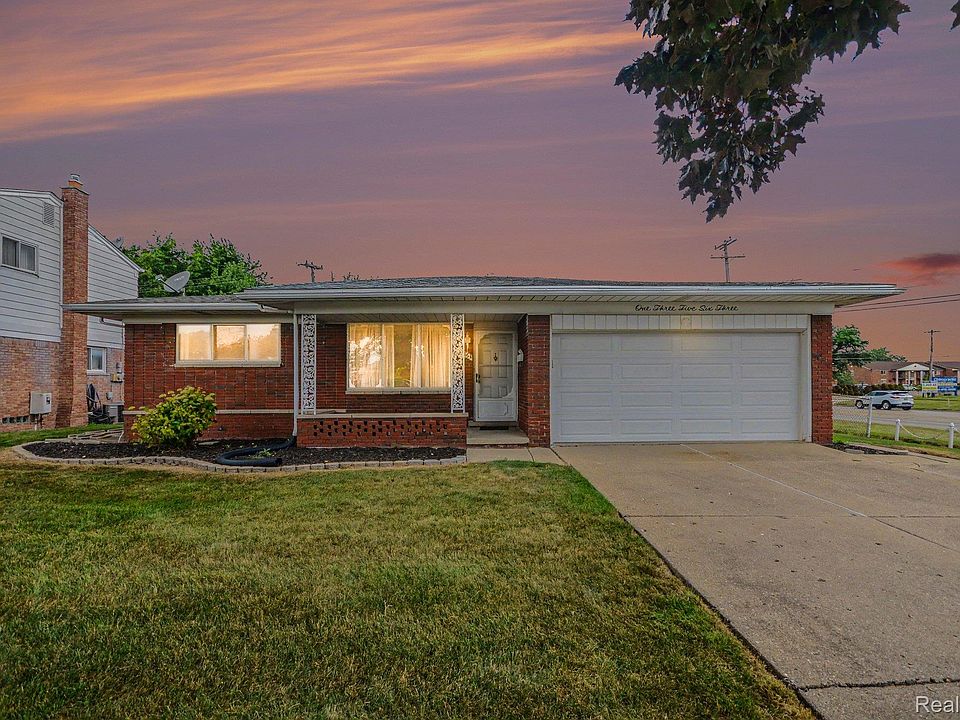 1st image of 13563 Moceri Cir