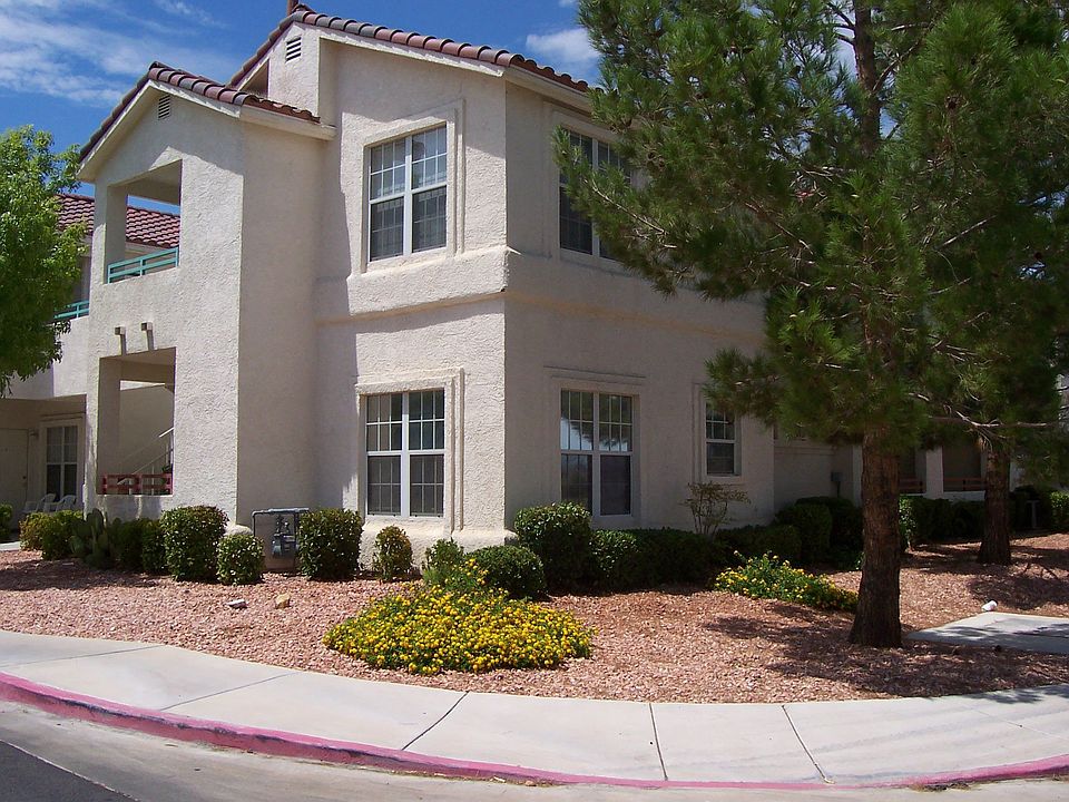 1st image of 520 Arrowhead Trl Unit 1312