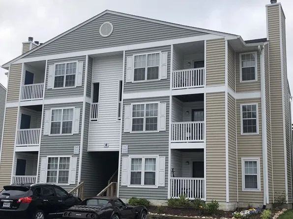 1847 Chantilly Ct, Virginia Beach, VA 23451