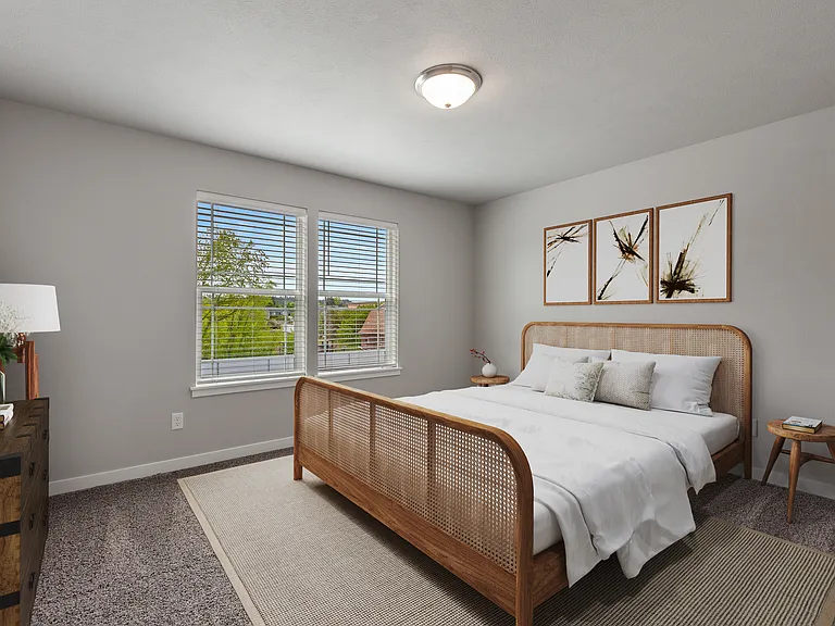 18107 E Broadway Ave #12 — Photo 10