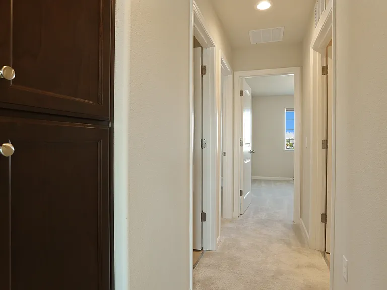 4321 Unify Ln — Photo 29
