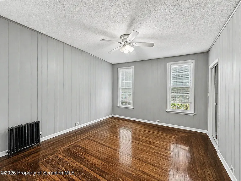 828 Cedar Ave #1 — Photo 11
