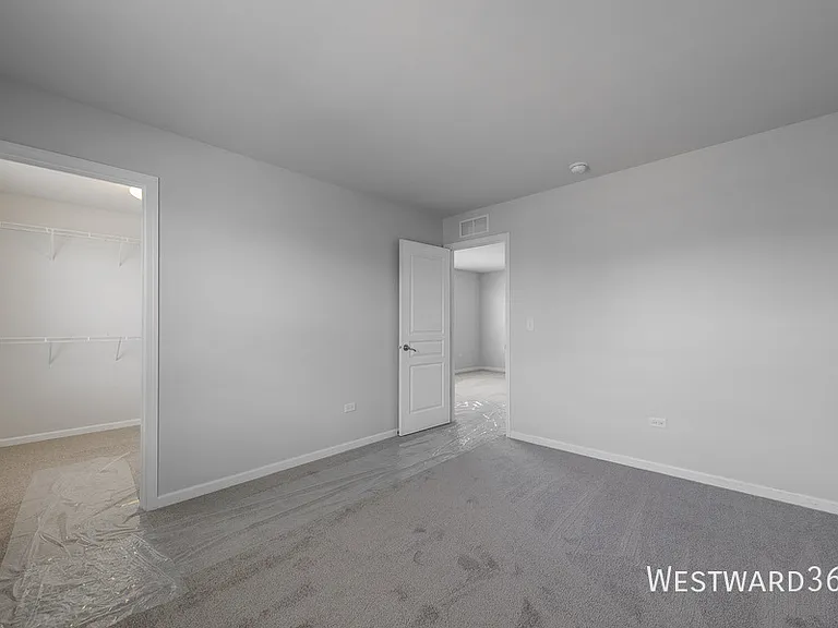 3439 Birch Ln — Photo 23
