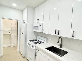 1326 SW 6th St APT 9, Miami, FL 33135