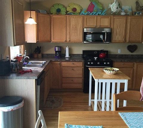 4th image of 2208 Grouse Dr