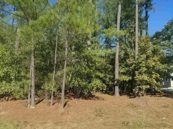 16 Vigoroso Ln, Hot Springs Village, AR 71909