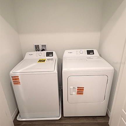 2nd image of 2617 Olympic Ct #2617
