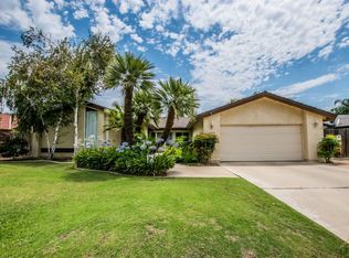 7205 Durango Way, Bakersfield, CA