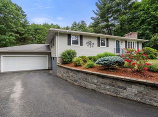 423 Grove St, Reading, MA 01867