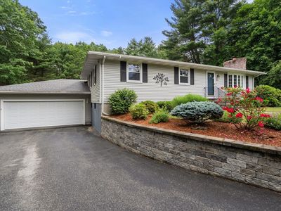 423 Grove St, Reading, MA, 01867