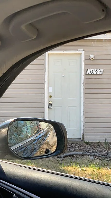 10149 Duke Dr photo 1