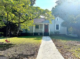562 Glenwood Ave SE, Atlanta, GA 30312
