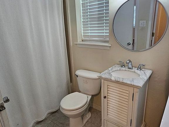 5th image of 110 Du Rhu Dr #F