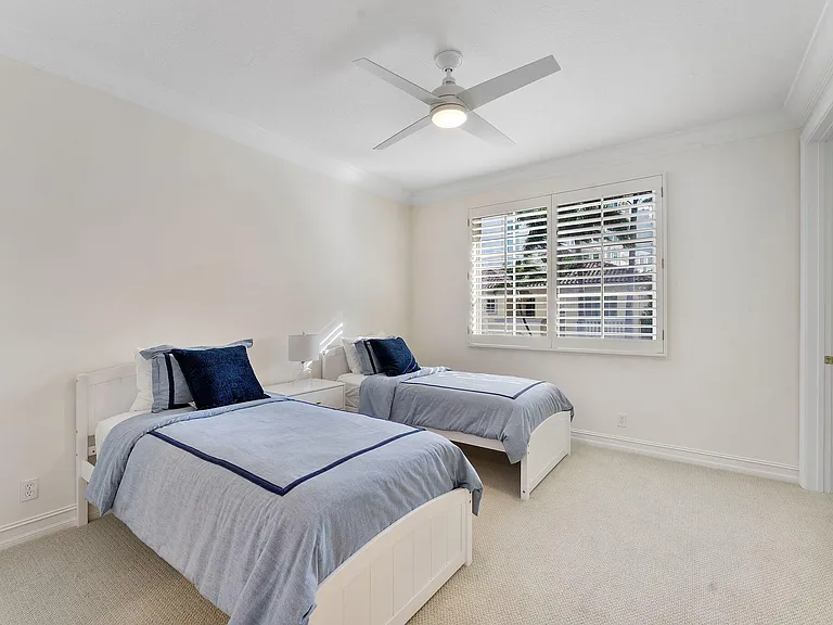 3632 S Ocean Blvd — Photo 31
