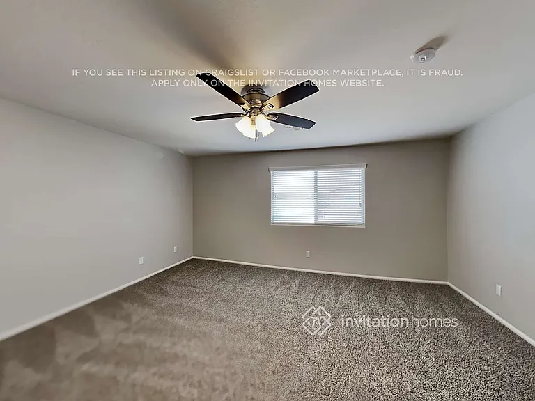 40037 W Sanders Way — Photo 9