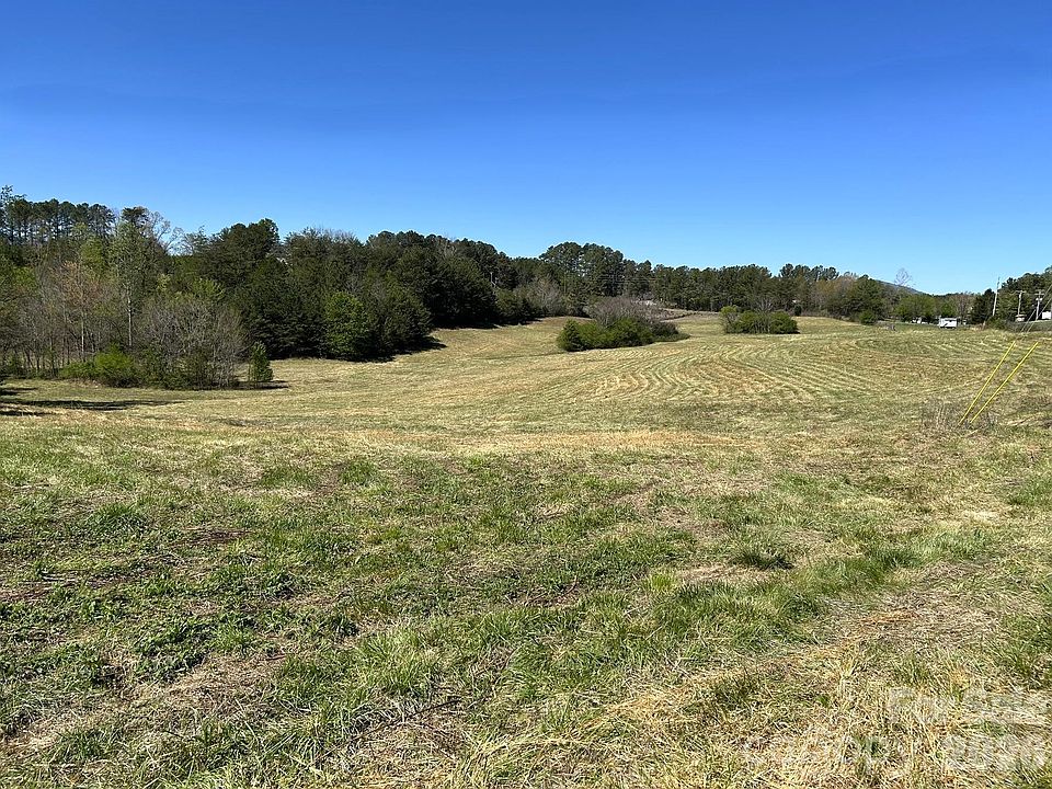 1st image of 0 Pea Ridge Rd