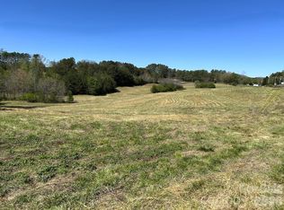0 Pea Ridge Rd, Mill Spring, NC 28756