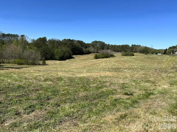 0 Pea Ridge Rd, Mill Spring, NC 28756