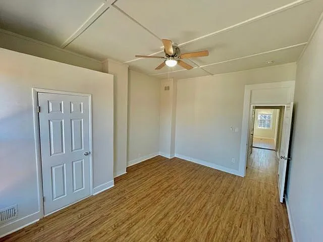 1301 Clarkson St — Photo 13