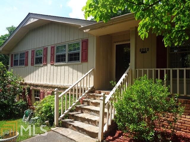 1st image of 2636 Club Forest Dr SE