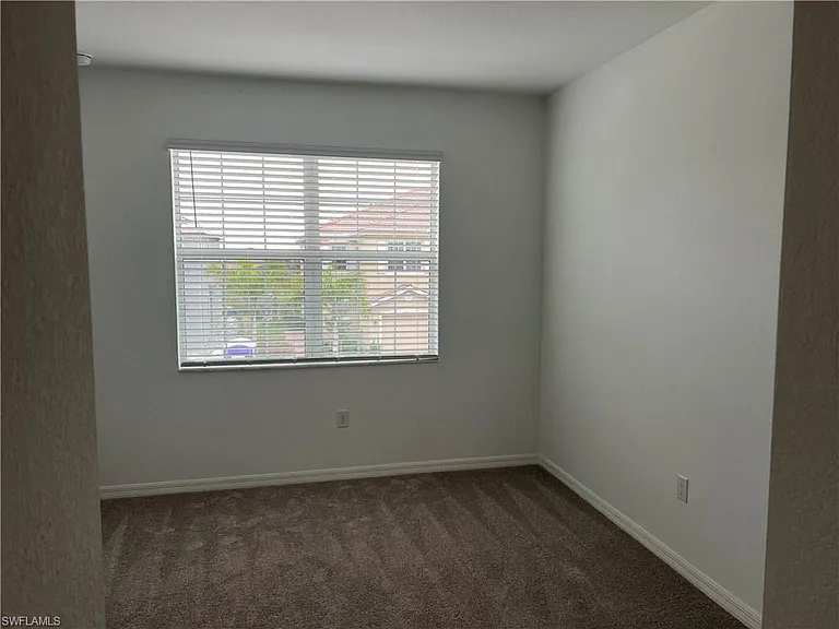 2971 Citrus St — Photo 20