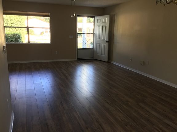 2nd image of 728 Cortez Ave