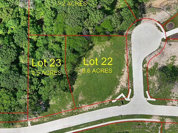 3rd image of 7520 Sani Ct