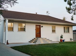 1306 Avalon Ave, Beaumont, CA 92223