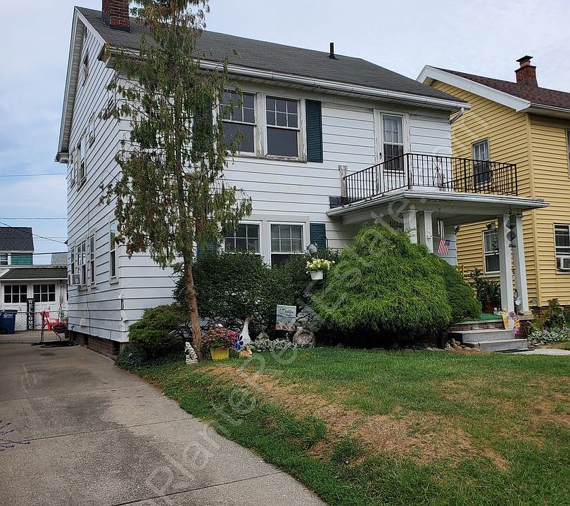 1st image of 4153 Westway St #4153