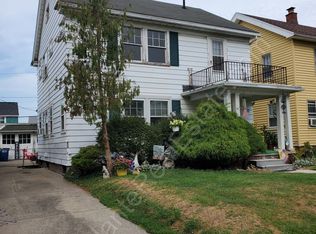 4153 Westway St #4153, Toledo, OH