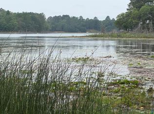 XXXX S Loon Lake Rd, Solon Springs, WI 54873