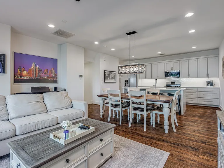 5602 Lindell Ave #D — Photo 13